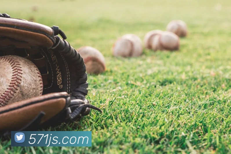 金沙集团品牌故事