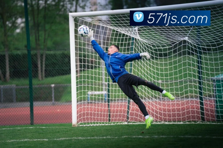 金沙集团服务体系